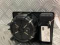 подстаканник Audi A6 4F/C6 2005, 3.2 л., i, бензин, 4F2862534 - фото №3