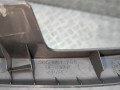 обшивка стойки Volkswagen Passat B6 2009, 2.0 л., TDi, CBAA, дизель, 6МКПП, серебристый, седан, передний привод, правый руль, 3C5867766 - фото №9
