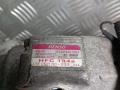 компрессор кондиционера BMW X5 E53 2003, 4.4 л., i, бензин, MS4472203323, 10S17C - фото №7