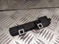 антенна Audi A6 4F/C6 2006, 4F0909141C - фото №2