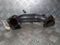 патрубок вентиляции картера Peugeot 308 T7 2010, 1.6 л., HDi, дизель, 9685282480 - фото №3