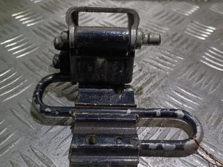 петля двери Audi A6 4B/C5 [рестайлинг] 2002, 4B0833412E