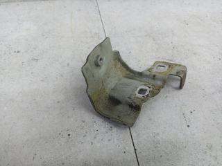 крепление ( кронштейн ) крыла Mercedes-Benz S-Класс W222/C217/A217 2017, A2228801014