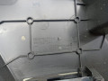 обшивка багажника Renault Megane 4 поколение (2016 - 2020), 799113717R - фото №6