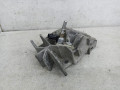 форсунка Renault Megane 3 поколение 2012, 8200769153, 8200771226 - фото №2