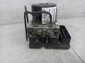 блок ABS Volkswagen Transporter T5 2008, 7H0614117A, 7H0907379S - фото №2