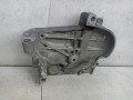 защита (кожух) ремня ГРМ Renault Megane 2 поколение 2004, 8200027196 - фото №2