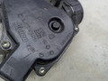 заслонка дроссельная Renault Scenic 3 поколение 2012, 8200614985 - фото №5