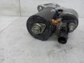 стартер Volkswagen Passat B6 2007, 02M911023G - фото №4