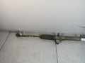 рулевая рейка Renault Megane 4 поколение 2020, 490017441R - фото №2