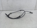 датчик ABS BMW 5 серия F07/F10/F11 (2009 - 2013), 6775866 - фото №2
