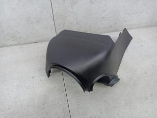 кожух рулевой колонки Peugeot Boxer 3 поколение 2010, 1311113070