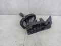 кулиса Nissan Juke YF15 2013, 341011KG0A - фото №5