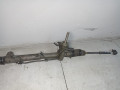рулевая рейка Opel Astra G 2005, 0250080025001 - фото №3