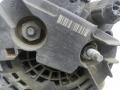 генератор Renault Megane 2 поколение [рестайлинг] 2012, 8200390675, 231008578R - фото №3
