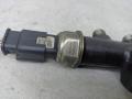 топливная рампа Citroen Berlingo 2 поколение (B9) (2008 - 2012), 9670076780, 9685297580 - фото №4