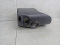 кожух рулевой колонки Opel Vivaro A [рестайлинг] 2012, 8200139434, 91167767, 8200500382, 93857364 - фото №4