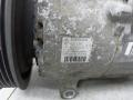 компрессор кондиционера Renault Megane 3 поколение 2012, 8200939386 - фото №5