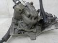 ТНВД Peugeot 308 T9 2016, 9811347380, 9802624080 - фото №4