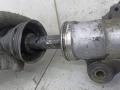 рулевая рейка Ford Fusion 1 поколение 2005, 2S613200PB, VR-2S6C-3550-NA, RF2S6C3550KD - фото №6