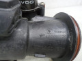 заслонка дроссельная Renault Logan 1 поколение 2007, 8200682611, 7700273699 - фото №5