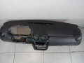 панель передняя салона (торпедо) Lada Largus 1 поколение 2014, 8200213634 - фото №2