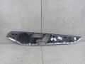 накладка двери внутренняя Mercedes-Benz C-Класс W205/S205/C205 2018, A2537205301 - фото №5