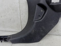 накладка на порог внутренняя Renault Grand Scenic 4 поколение 2018, 768371853R - фото №3