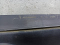 воздуховод (дефлектор) радиатора Renault Megane 3 поколение 2011, 214760006R, 214760023R - фото №3