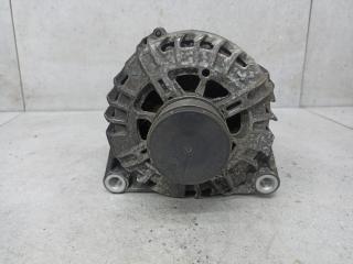 генератор Peugeot Partner 1 поколение (M59) [рестайлинг] 2011, 9678048880