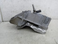 форсунка Renault Megane 3 поколение 2012, 8200769153, 8200771226 - фото №2