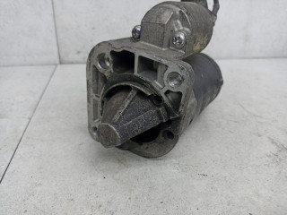 стартер Renault Logan 1 поколение 2009, 8200240487