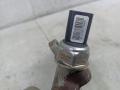 топливная рампа Renault Duster 1 поколение 2012, 8200669695, 9307Z517A - фото №4