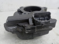 заслонка дроссельная Peugeot 308 T7 2010, V760491980 - фото №5