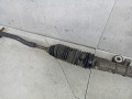 рулевая рейка Renault Megane 3 поколение 2013, 490010683R, 490010024R, 490017022R, 490010055R, 490018982R - фото №3