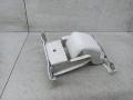 петля крышки багажника Renault Trafic 2 поколение [рестайлинг] (2006 - 2015), 8200312304, 312304 - фото №5