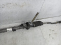 рулевая рейка Renault Fluence 1 поколение 2013, 490010683R, 490010024R, 490017022R, 490010055R, 490018982R - фото №3