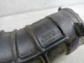 патрубок воздушного фильтра Nissan Qashqai 1 поколение 2008, 1.5 л., 8200500384 - фото №3