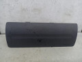 подушка безопасности пассажира Renault Logan 1 поколение 2009, 1.5 л., 8200793386, 8200213634 - фото №7