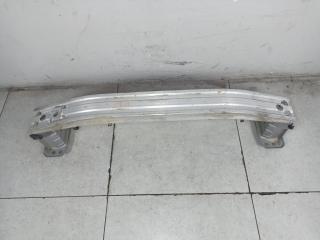 усилитель бампера переднего Toyota C-HR 1 поколение (2016 - 2019), 52131F4020