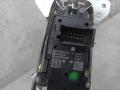 кнопка ручного тормоза (ручника) BMW X5 F15 2018, 6822520 - фото №6