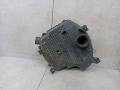 корпус воздушного фильтра Renault Logan 1 поколение 2008, 7700274106, 7700274216 - фото №3
