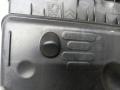 корпус воздушного фильтра Peugeot 207 1 поколение [рестайлинг] (2009 - 2013), 9673061080 - фото №5