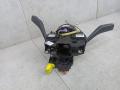 переключатель подрулевой (стрекоза) Volkswagen Caddy 3 поколение 2008, 1K0953549, 1K0953519, 1K0959653C, 1K0953513, 1K0953503 - фото №4