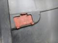 клык бампера задний левый Mercedes-Benz Vito W639 2007, A6398801271, A6398260440 - фото №7