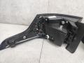 фонари задние (комплект) Land Rover Range Rover Sport 2 поколение L494 2017, 3.0 л., 306DT, дизель, АКПП, внедорожник 5 дв., полный привод, FK6M-13404-AA, FK6M13405AA - фото №7