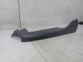 накладка на сиденье BMW 5 серия G30/G31 2018, 7317447 - фото №2