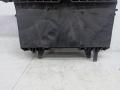 корпус воздушного фильтра Mercedes-Benz Vito W639 2007, A6395283106, A0000903851 - фото №7