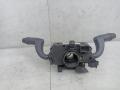 переключатель подрулевой (стрекоза) Peugeot Boxer 3 поколение 2008, 07355369570, 86255080, 86251000, 93121 - фото №6
