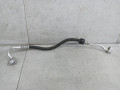 трубка кондиционера BMW 7 серия G11/G12 2019, 3.0 л., B57 D30 A, дизель, 9321597 - фото №3